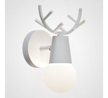 Бра  DEER01 ImperiumLoft
