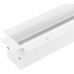Шинопровод MAG-45 046840 Arlight