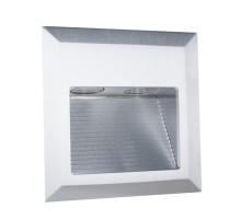 Подсветка для лестниц и ступеней Dl18372 DL18372/12WW Donolux