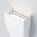 Настенный светильник уличный Twist O040WL-L11W3K Maytoni
