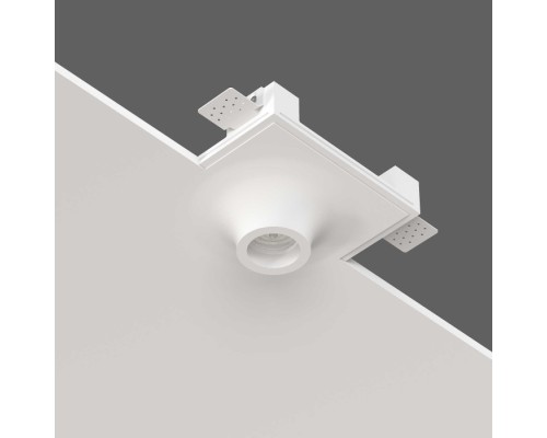 Точечный светильник NAOS SN 011 Stellanova
