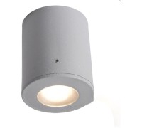 Потолочный светильник уличный Franca 90 3A7.000.000.LXU1L Fumagalli