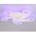 Потолочная люстра ACRYLICA FA4476 Ambrella