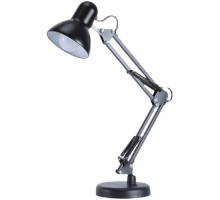 Офисная настольная лампа  F0624-12 Alfa Light