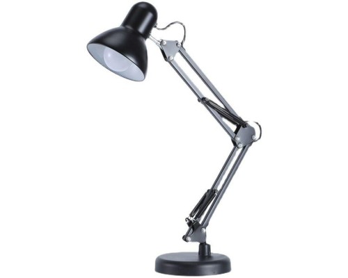 Офисная настольная лампа  F0624-12 Alfa Light