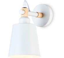 Бра Traditional TR82212 Ambrella