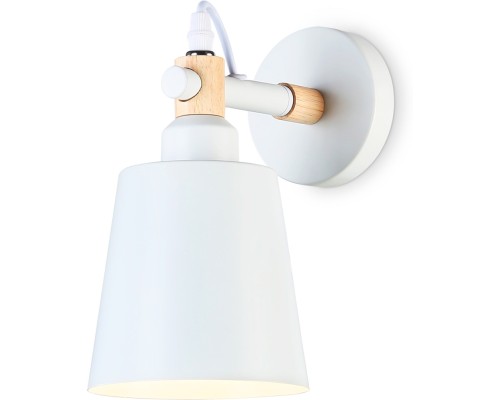 Бра Traditional TR82212 Ambrella