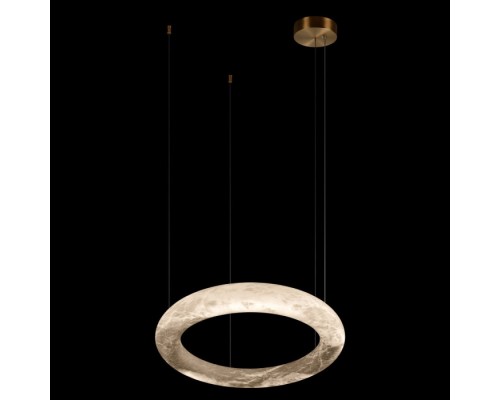 Подвесной светильник Oslo 10407/600 Loft It