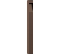 Наземный светильник Cosmo SL9522.625.02 ST Luce