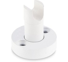 Держатель для светильника Line Support DL20651 W Donolux