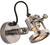 Спот  WL-50004 Covali