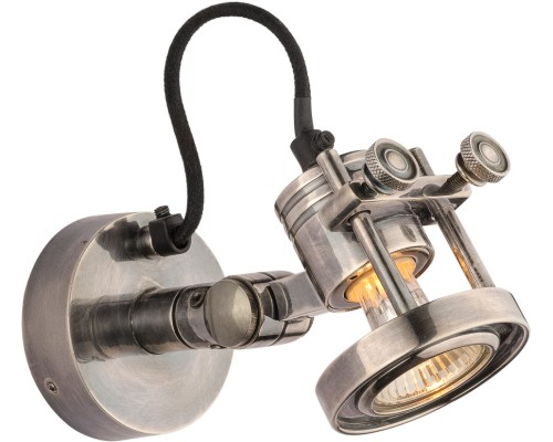 Спот  WL-50004 Covali