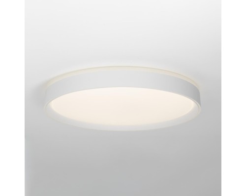 Потолочный светильник Boss CL751450G Citilux