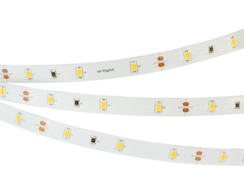 Светодиодная лента ULTRA 018109 Arlight