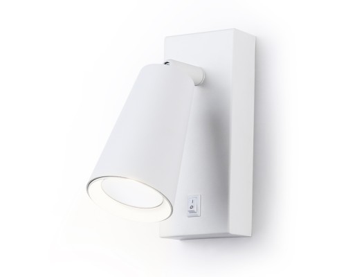 Спот TECHNO SPOT TA13141 Ambrella