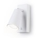 Спот TECHNO SPOT TA13141 Ambrella