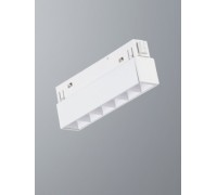 Трековый светильник  VT0200003-00 Vitaluce