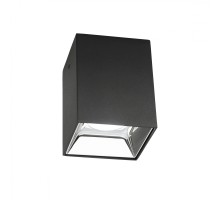 Точечный светильник Старк CL7440212 Citilux