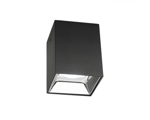 Точечный светильник Старк CL7440212 Citilux