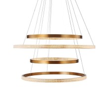 Подвесной светильник Aura L46710 L'Arte Luce