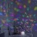 Ночник Mood DIY0021 Gauss