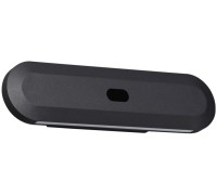 Настенный светильник Satrion 6641/14WL Odeon Light