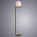 Торшер Bolla-unica A1921PN-1AB Arte Lamp
