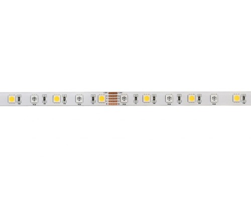 Светодиодная лента COB 840373 Deko-Light