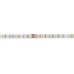 Светодиодная лента COB 840373 Deko-Light