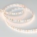 Светодиодная лента RS-DUAL боковая 024467 Arlight
