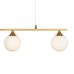 Подвесной светильник Stacy MR1011-4P MyFar