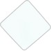 Потолочный светильник Modern LED LAMPS 81331 Natali Kovaltseva