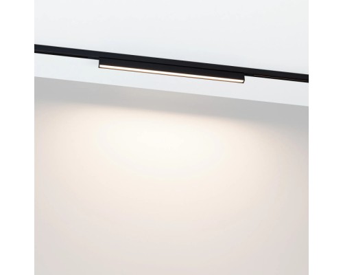 Трековый светильник MAG-MICROCOSM 043272 Arlight