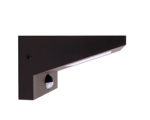 Настенный светильник уличный Iretta 730395 Deko-Light