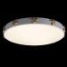 Потолочный светильник Axel 10006/36 White Loft It