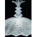 Подвесной светильник Priuli 1139/60 K GR.CR Sylcom