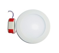 Точечный светильник  LC-D01W-10WW Ledcraft