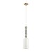 Подвесной светильник Candy 4861/1A Odeon Light