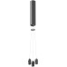 Подвесной набор Accessories for tracks Flarity TRA154SW-BB-R-B Maytoni