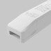 Блок питания Power Supply Magnetic TRA160DR-150W-S Maytoni