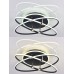 Потолочная люстра  LED LAMPS 81235 Natali Kovaltseva