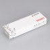 Диммер  038543 Arlight
