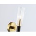 Бра HIGH LIGHT LH55517 Ambrella