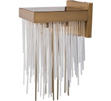 Бра  91GH-10110 Garda Decor