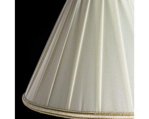 Интерьерная настольная лампа Veronika A2298LT-1CC Arte Lamp