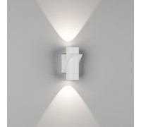 Архитектурная подсветка SPRUT GW-A213-6-WH-WW DesignLed