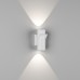 Архитектурная подсветка SPRUT GW-A213-6-WH-WW DesignLed