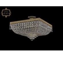 Потолочная люстра 21.27 21.272.45SP.G Art Classic