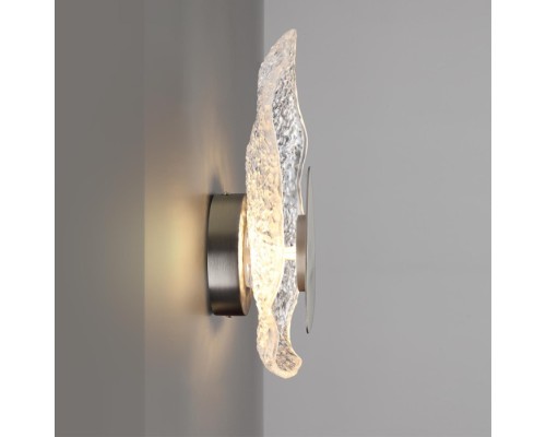 Настенный светильник Coralla 5460/12WL Odeon Light