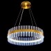 Подвесная люстра Рианна CL337063 Citilux